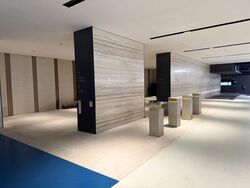 19 Nassim (D10), Apartment #624957071